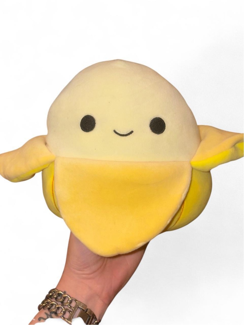 Flipamallows by Squishmallows